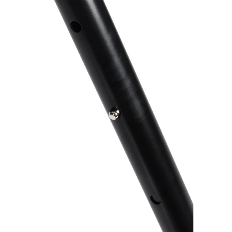 Cruz de San Andres Deluxe