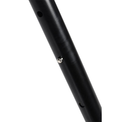 Cruz de San Andres Deluxe