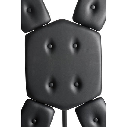 Cruz de San Andres Deluxe