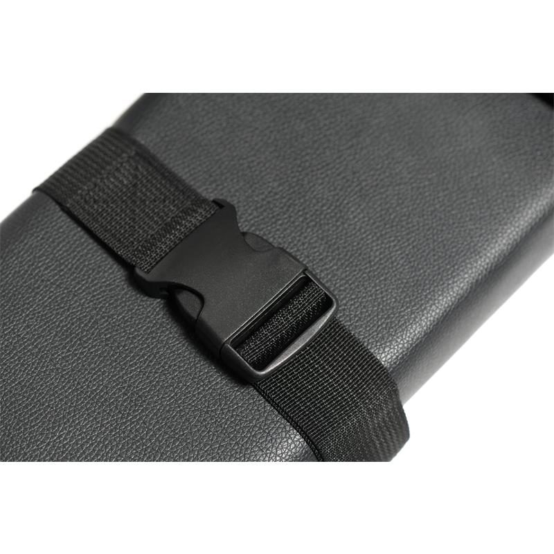 Subversion Deluxe Stockade con Maquina Sexual