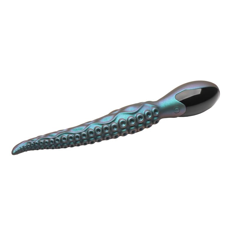 Tentavibe Vibrador Tentaculo