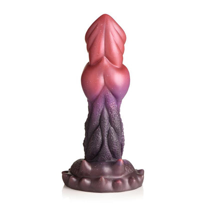 Deep Diver Dildo Silicona
