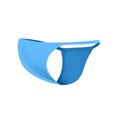 C4MSPX16 Tanga Kini Dodger Blue