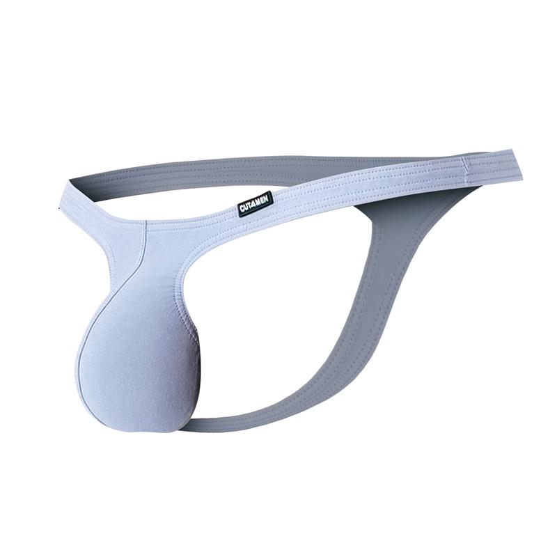 C4MSPXBUL03 Micro Tanga Lavanda