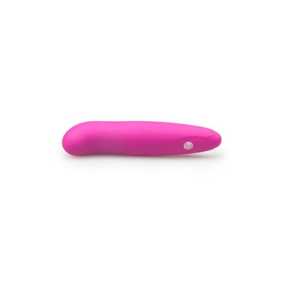 Mini Vibrador Punto G Rosa