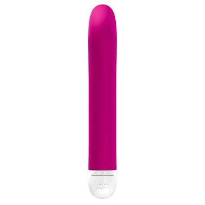 Joupie Vibrador Punto G Magenta