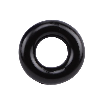 Set 60 Anillos para el Pene Donut Rings
