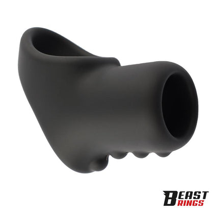 Anillo para el Pene Silicona Liquida 475 mm