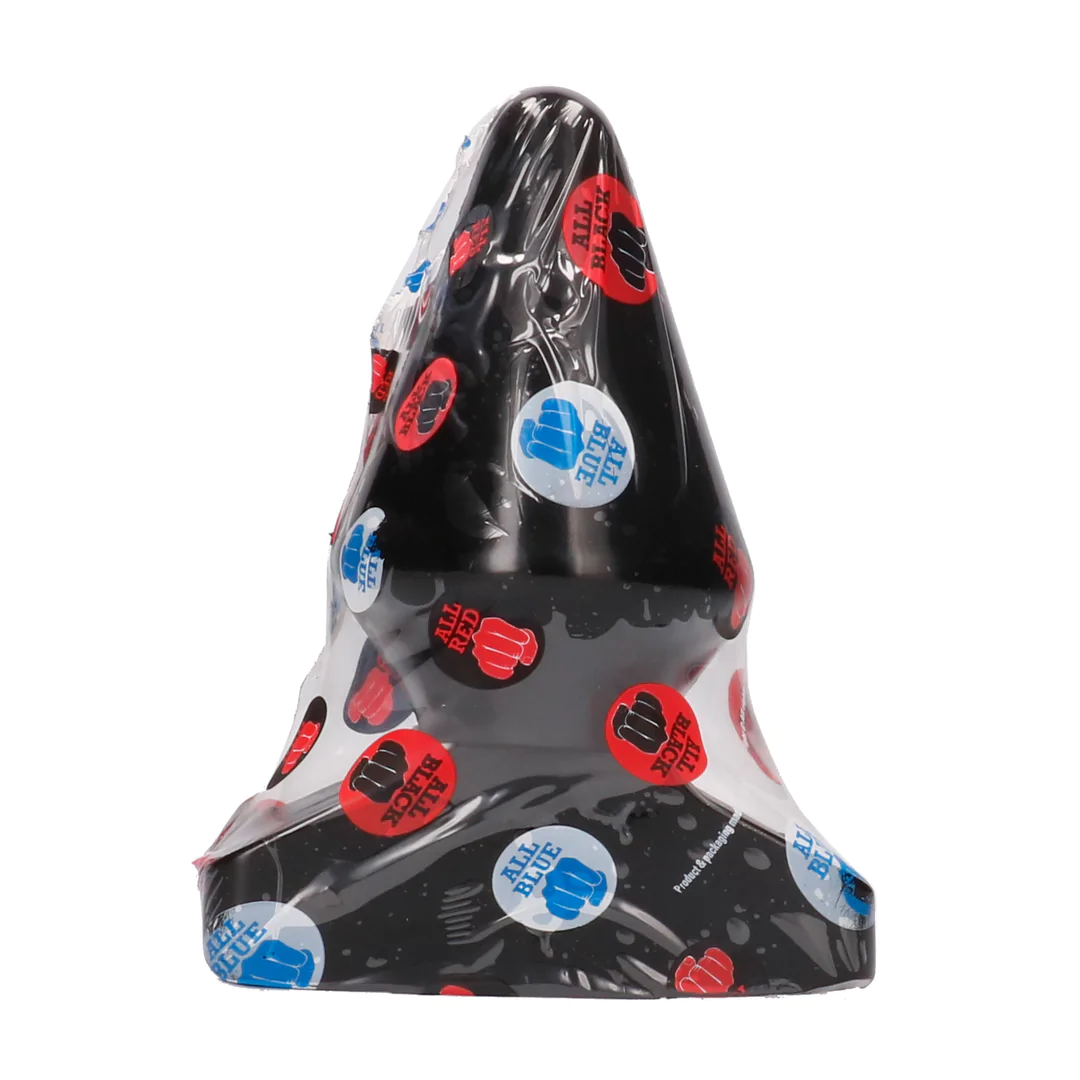 Butt Plug - 7" / 18,5 cm