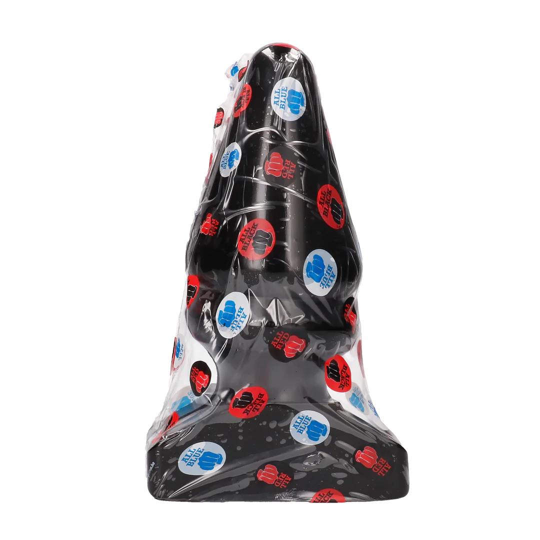 Butt Plug - 11" / 28,5 cm