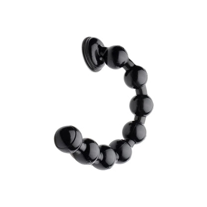 Serpiente de cuentas  grande - 19" / 48 cm