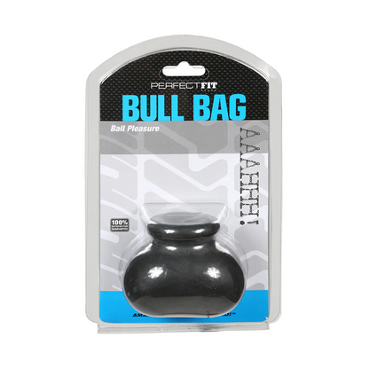 Bull Bag ballstretcher con peso