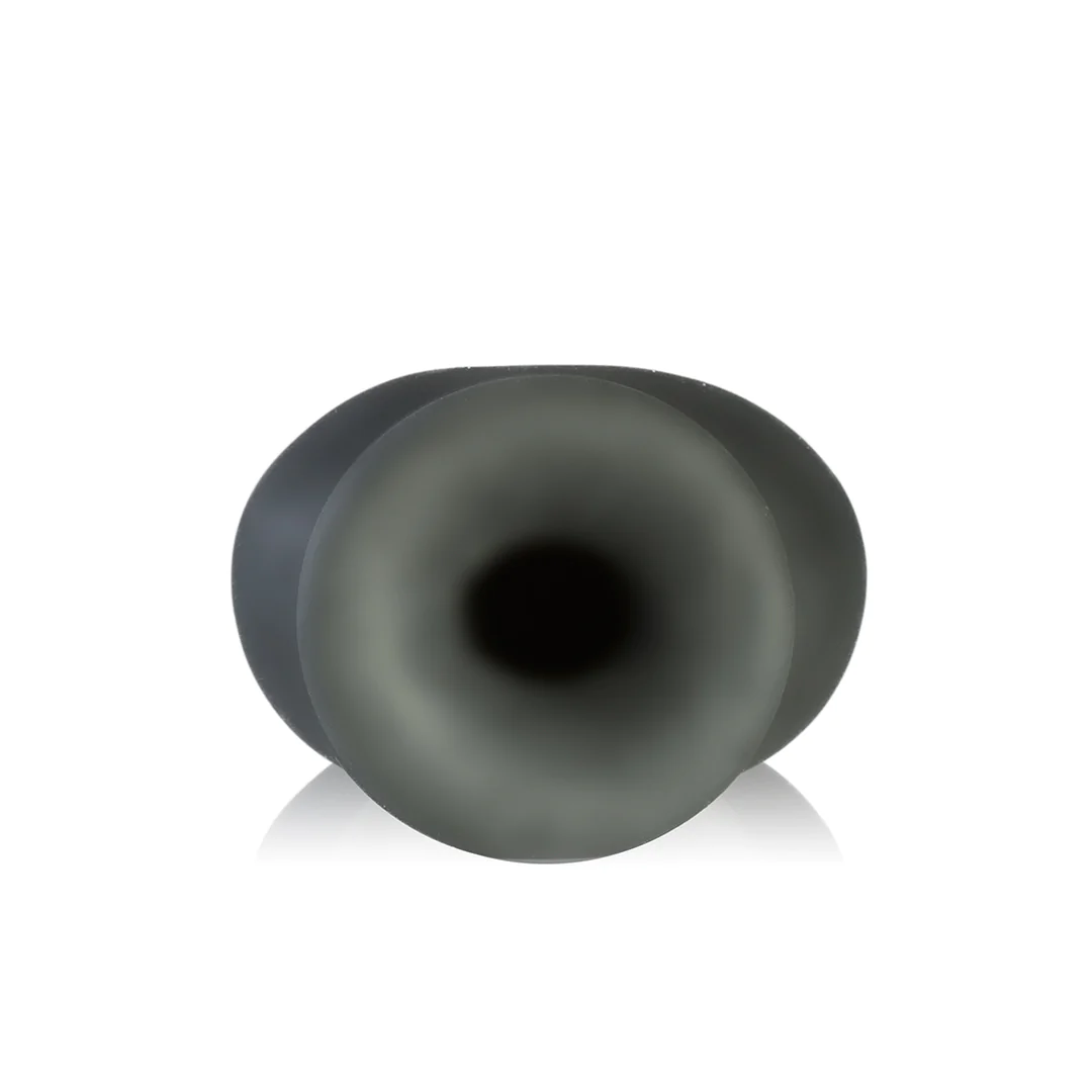 Bull Bag ballstretcher con peso