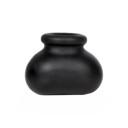 Bull Bag ballstretcher con peso