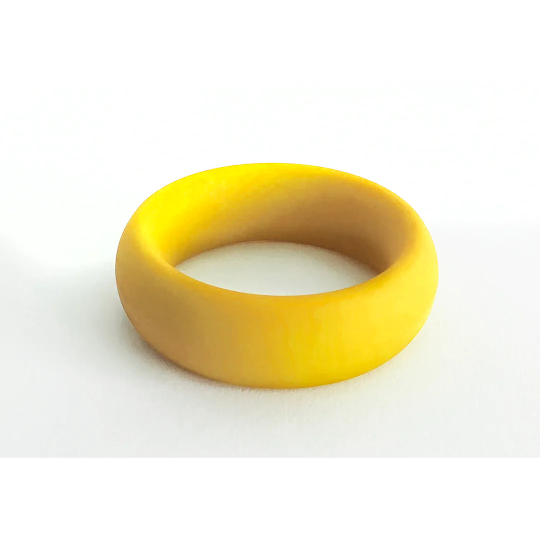 Cockring - Meat Rack - Amarillo