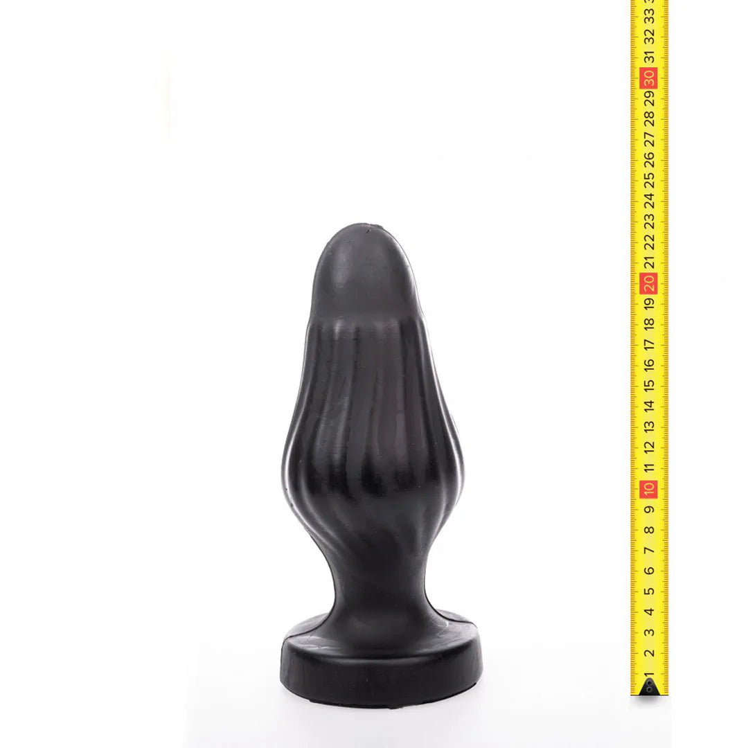 Corny - Plug - 9" / 22,5 cm