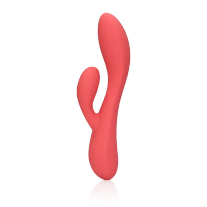 Vibrador de conejo de silicona ultrasuave - Astro Dust
