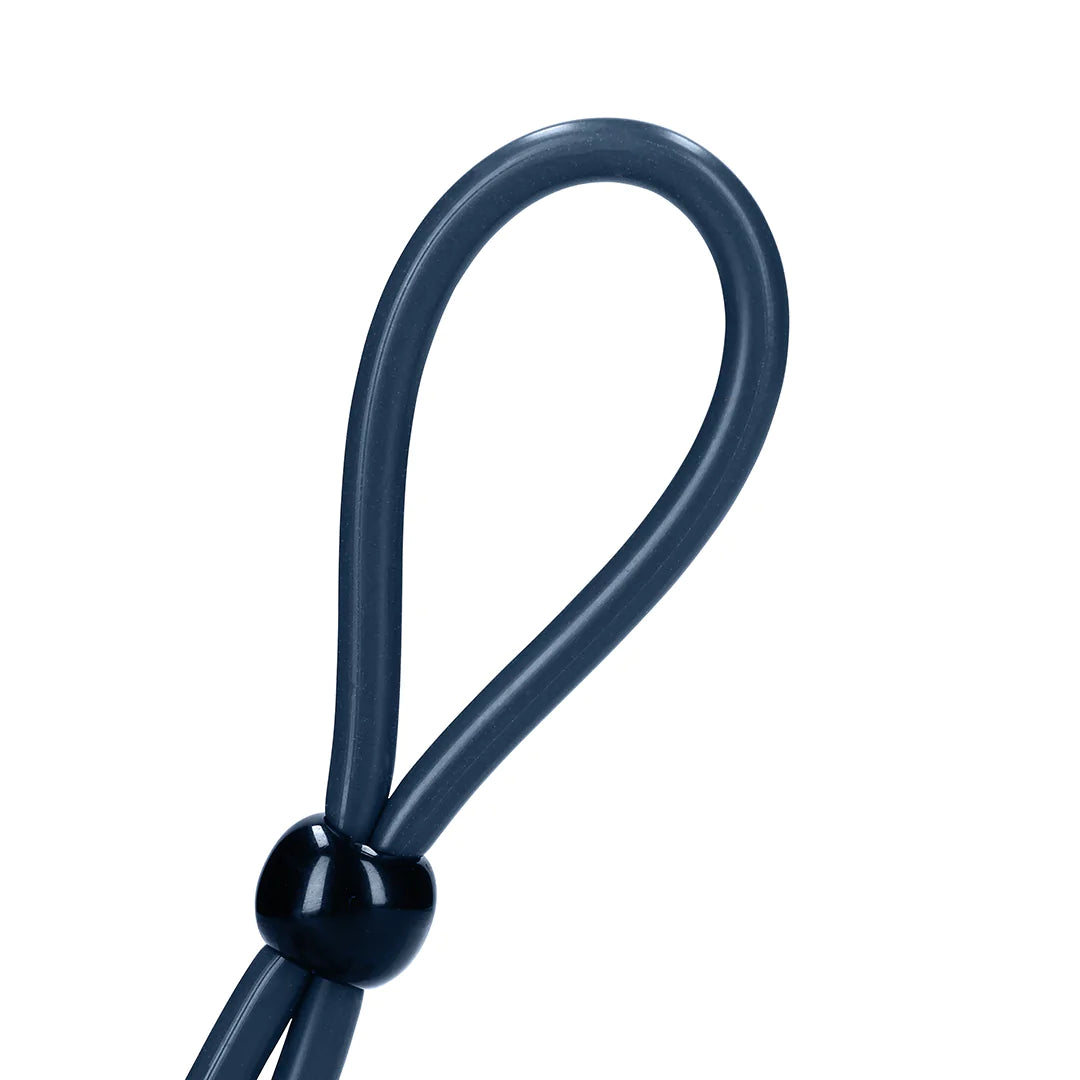 (S)explore - Kit de juguetes para él - Pronóstico de tormenta