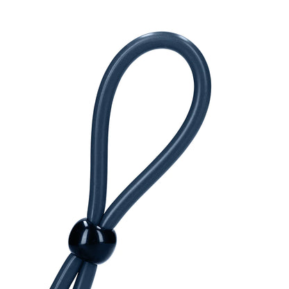 (S)explore - Kit de juguetes para él - Pronóstico de tormenta