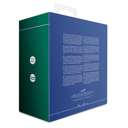 (S)explore - Kit de juguetes para él - Pronóstico de tormenta