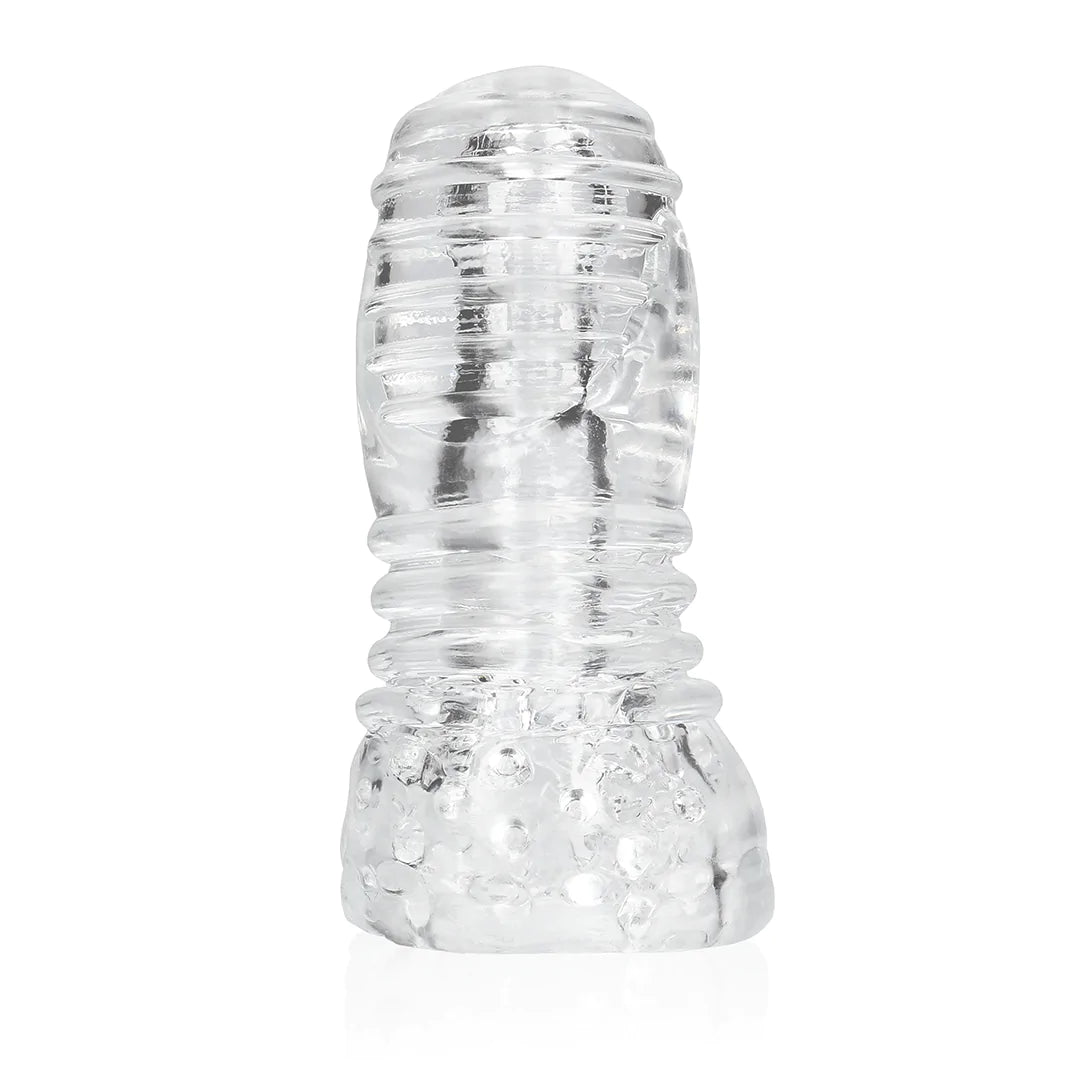 (S)explore - Kit de juguetes para él - Pronóstico de tormenta