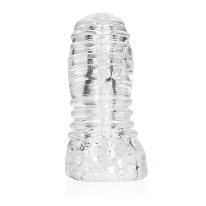 (S)explore - Kit de juguetes para él - Pronóstico de tormenta