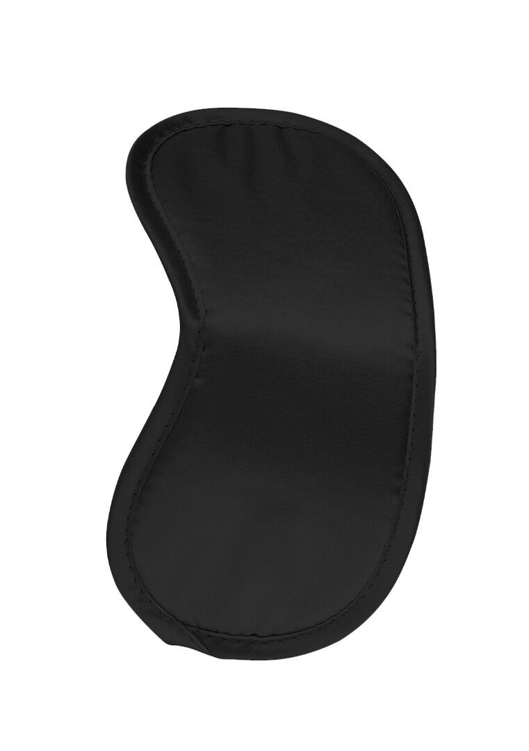 Antifaz Soft Eye