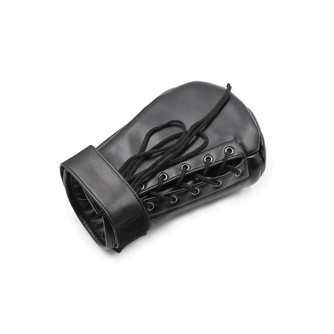 Guantes de boxeo de neopreno