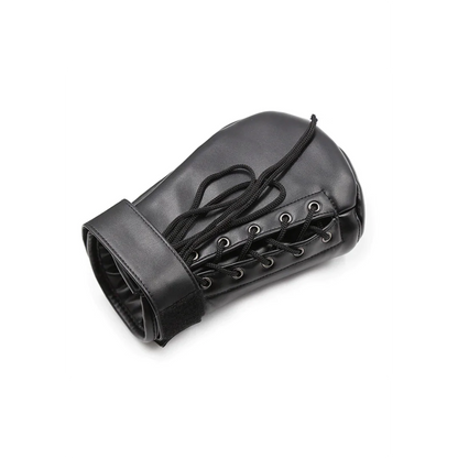 Guantes de boxeo de neopreno