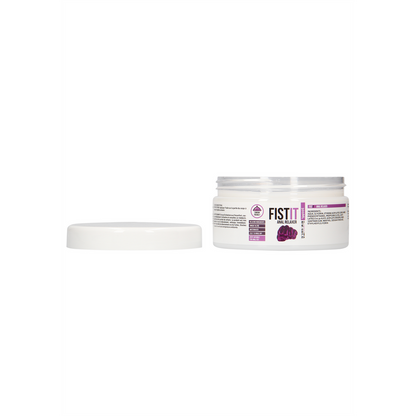 FIST IT Anal relaxer 300 ml.