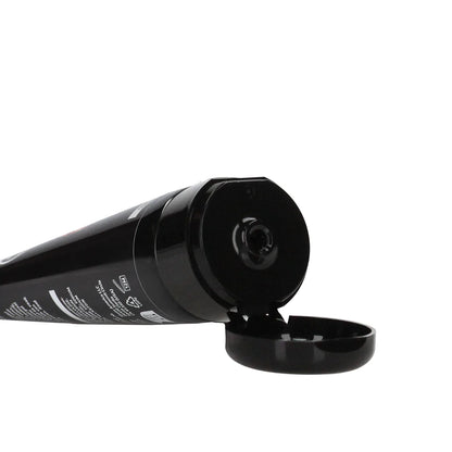 FIST IT Extra Thick Lubricant - Rainbow - 3.4 fl oz / 100 ml