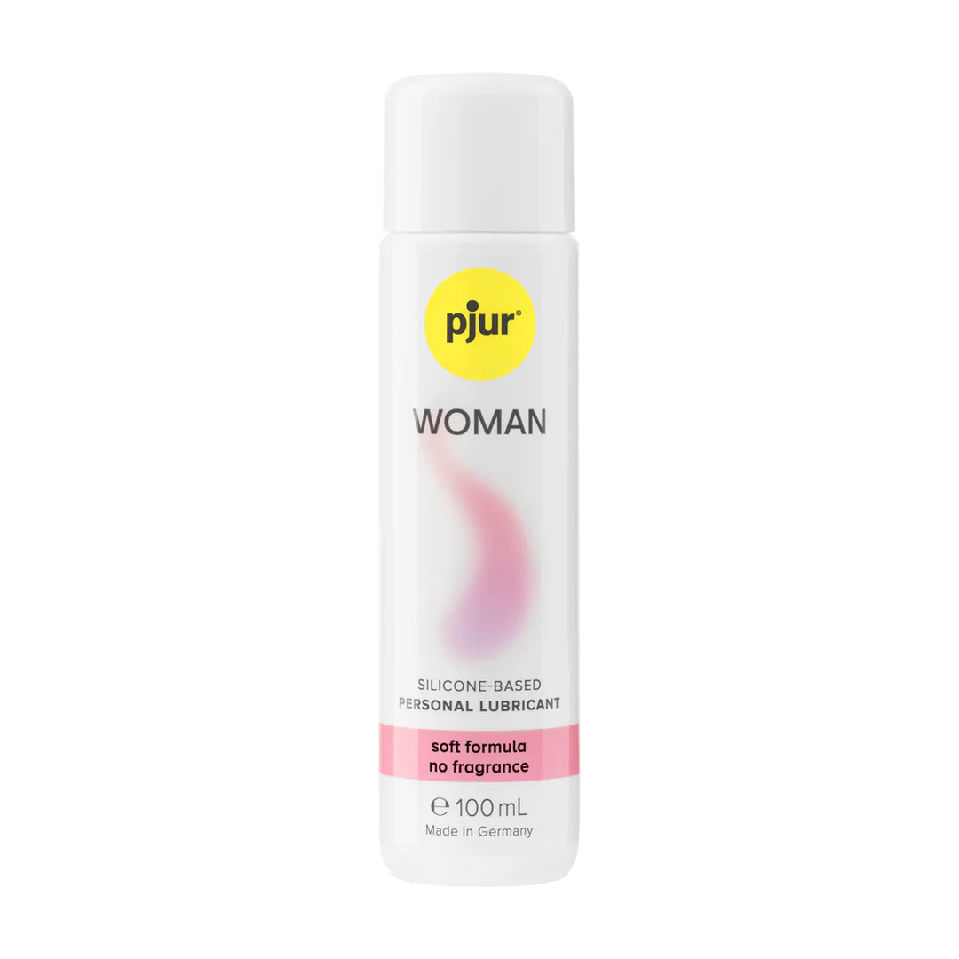 Pjur Woman 100 ml