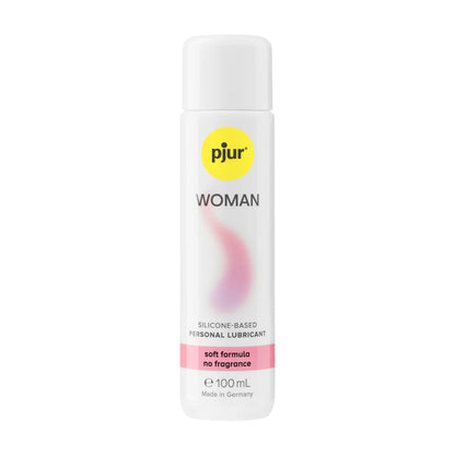 Pjur Woman 100 ml