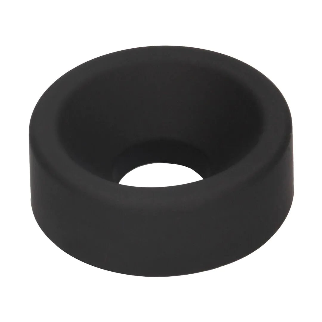 MaxLift - Bomba de succión para masturbación con 7 funciones - Azul metálico