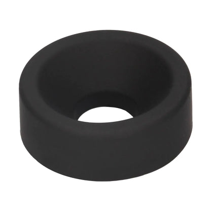 MaxLift - Bomba de succión para masturbación con 7 funciones - Azul metálico