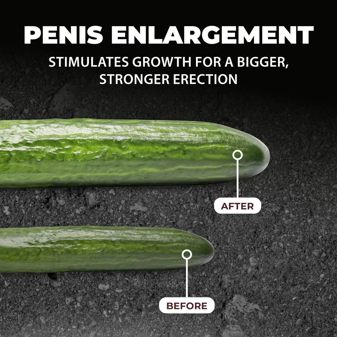 MaxLift - Bomba de succión para masturbación con 7 funciones - Azul metálico