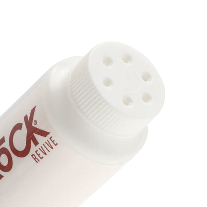 RealRock Revive - Polvo revitalizante - 60 g