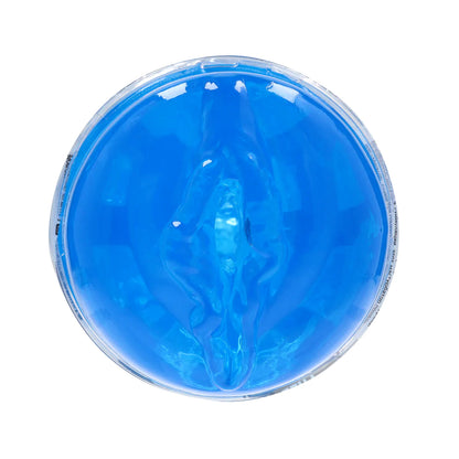 Easy Rider - Masturbador de vagina - Azul
