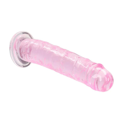 Realistic Dildo - 5" / 12,7 cm - Rosa