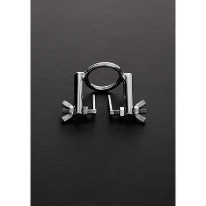 Vice Grip - Dilatador de Uretra