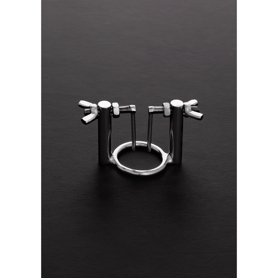 Vice Grip - Dilatador de Uretra