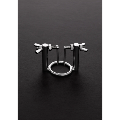 Vice Grip - Dilatador de Uretra