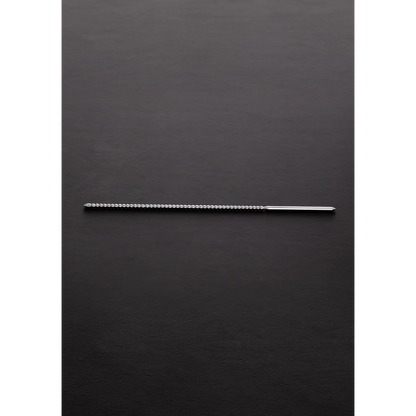 Varilla DIPSTICK estriado - 0,2" / 0,4 cm