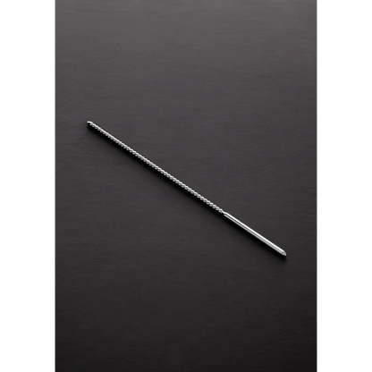 Varilla DIPSTICK estriado - 0,2" / 0,4 cm