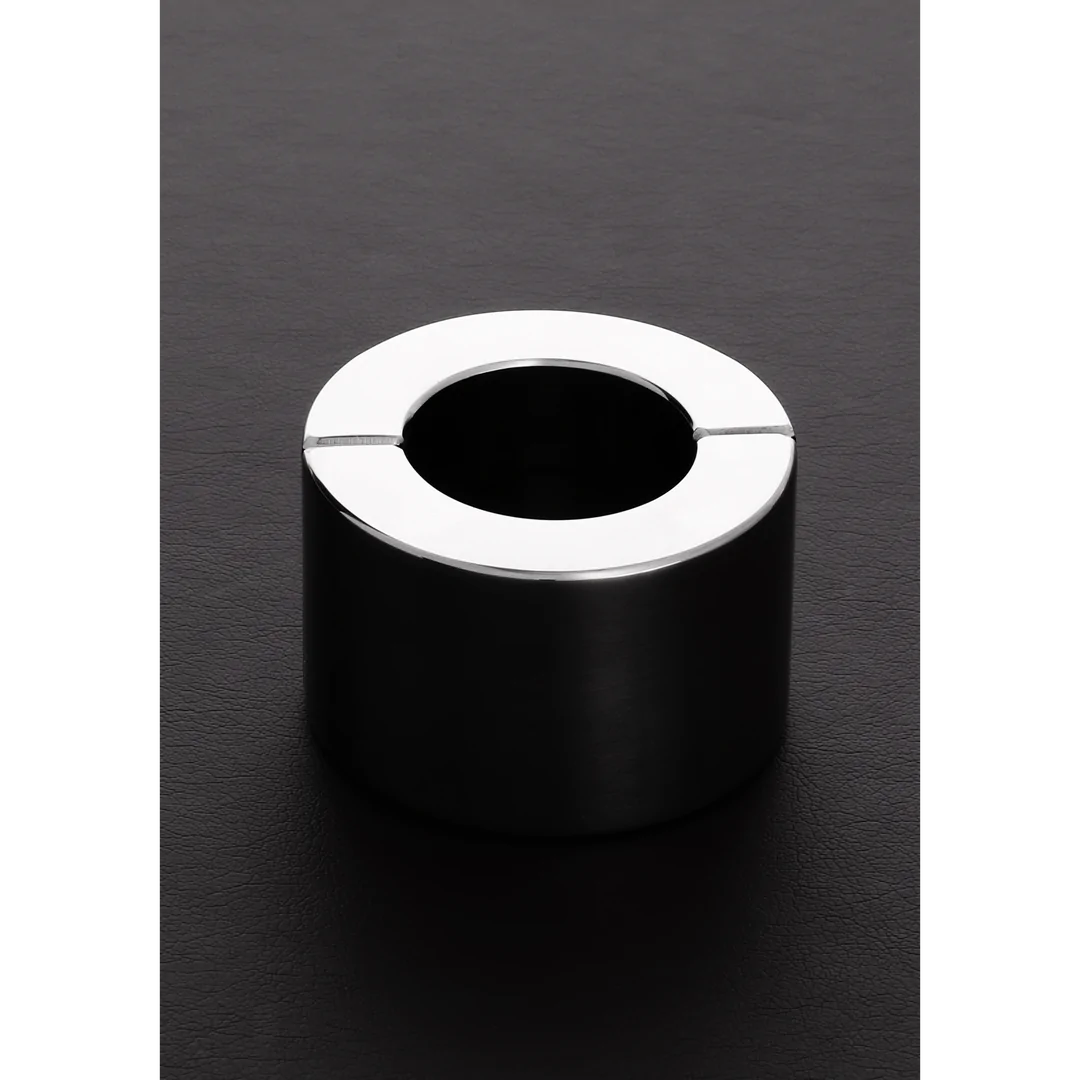 Ball Stretcher acero inoxidable - 1.6" / 4,0 cm