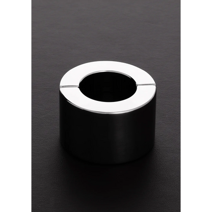 Ball Stretcher acero inoxidable - 1.6" / 4,0 cm