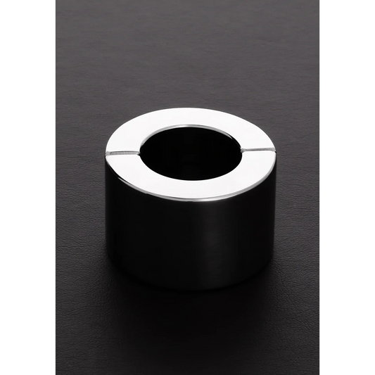 Ball Stretcher acero inoxidable - 1.6" / 4,0 cm