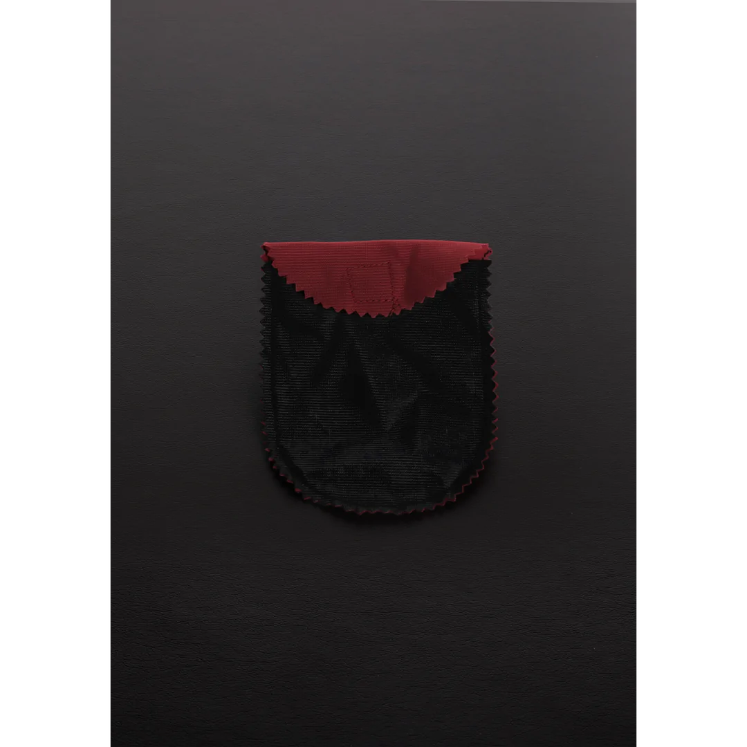 Ball Stretcher acero inoxidable - 1.6" / 4,0 cm