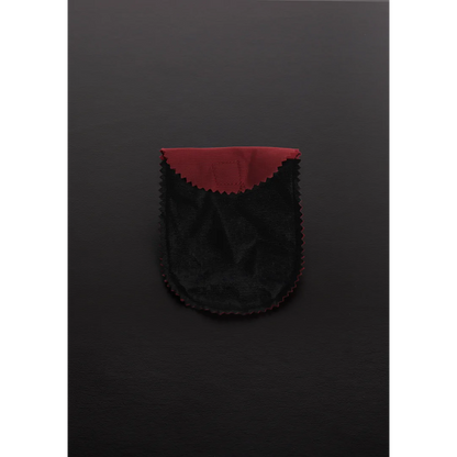 Ball Stretcher acero inoxidable - 1.6" / 4,0 cm