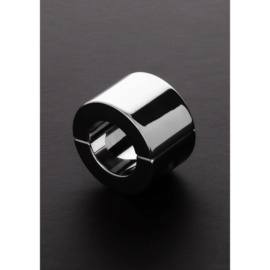 Ball Stretcher acero inoxidable - 1.6" / 4,0 cm